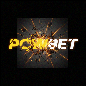 Powbet